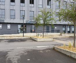 Audio 2000 image 2