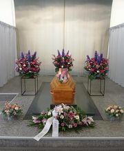 Pompes Funèbres Hauptmann Bild 13