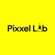 Pixxel Lab