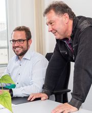 Elektronik Hammer GmbH Bild 7