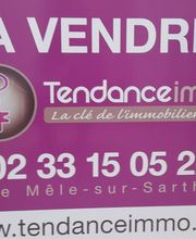 Tendance Immo image 8