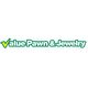Value Pawn & Jewelry (10045 Belvedere Road, Royal Palm Beach)