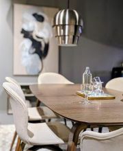 BoConcept Leipzig Bild 13