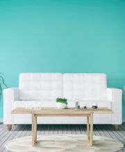 Pinturas Coccaro imagen 17