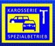 KFZ Service Hilpert in Erfurt