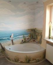 Walter Design Bild 4