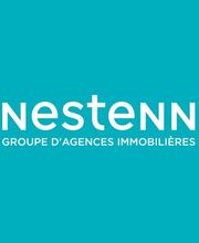 NESTENN AURILLAC image 1