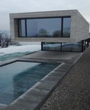 ADN STUDIO TECNICO SA Bild 9