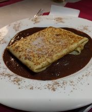 Restaurante La Trufa imagen 6