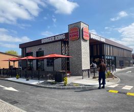 Burger King image 2