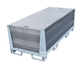 ImGEx GmbH & Co. KG Bild 14