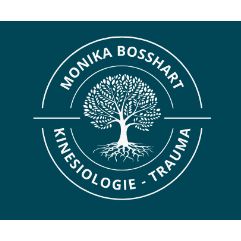 Praxis für Kinesiologie & Traumabewältigung | Monika Bosshart