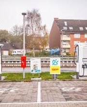 Shell Bild 1