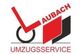Umzugsservice Laubach, Jan Laubach