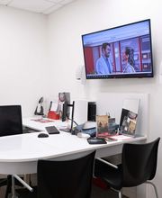 GAES Chiclana imagen 6