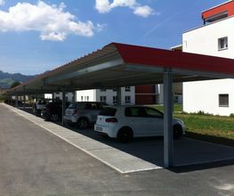 Balz Engineering AG Bild 6