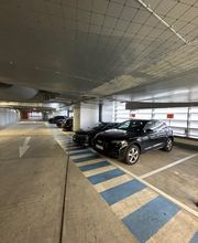 SIXT Autovermietung Berlin Friedrichshain Bild 2
