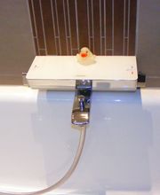 Michael Hagedorn Heizung-Sanitär-Elektro Bild 7