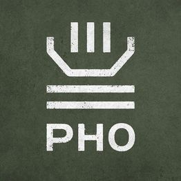 PHO - Noodlebar (Mitte)