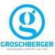 Sebastian Groschberger Heizungsbau- und Sanitär GmbH