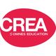 CREA - ECOLE DE CREATION EN COMMUNICATION SA