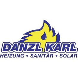 Karl Danzl Heizung-Sanitär-Solar