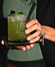 Arlequin Bar & Resto Bild 1