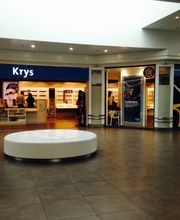 Opticien Krys image 12