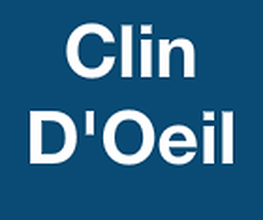 Clin D'œil image 1