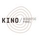 KINO-ACUSTIC-PANEL-LOGO.png