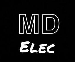 MD Elec image 10