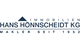 Immobilien Hönnscheidt Hans KG