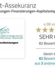 Invest-Assekuranz Bild 2