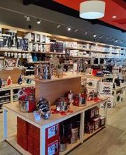 Home & Cook - Honfleur image 13