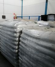 BAENA TEXTIL imagen 18