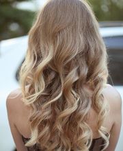 Rene Delyn Designs image 1