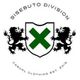 logotiposisebutodivision.jpg