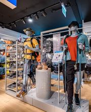 DECATHLON Stuttgart - Königstraße Bild 8