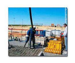 gfoto02.jpg