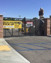 Tractor Supply Co. image 2