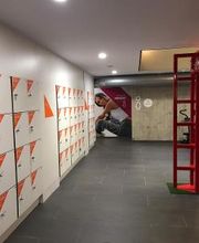 Gimnasio VivaGym Vía Augusta imagen 13