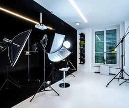 Smile Design Boutique Bild 13
