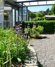 Naturgarten Werk Marc Styger Bild 6