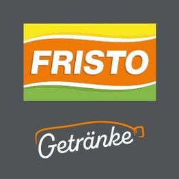 FRISTO SE Niederlassung Gernsheim