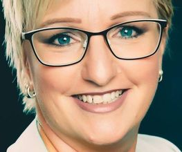 Foto Bettina Dahlbüdding