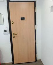 Renov'Habitat image 8