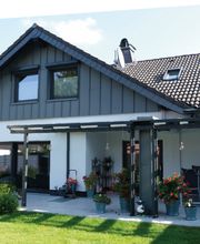 S. Beyer Bedachungen Bild 2