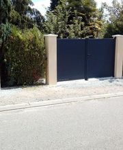 JCH RENOVATION image 16