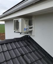 Kälte-Klima-Service Pawliczak Bild 22