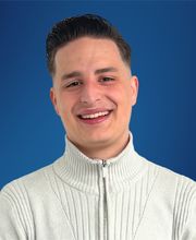 Sem-David Zach - AXA Versicherungen Claus Decker - Kfz Versicherung in  Gummersbach